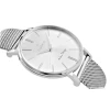 Zegarek Damski G.Rossi 10401B-3C1 - 751