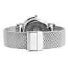 Zegarek Damski G.Rossi 10401B-3C1 - 751