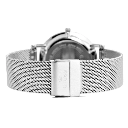 Zegarek Damski G.Rossi 10401B-3C1 - 751