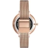 Zegarek Damski G.Rossi 11890B3-3D3 + BOX - 7931