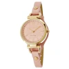 Zegarek Damski G.Rossi 3652A-5E3 + BOX - 1143