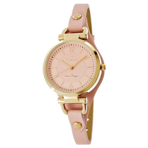 Zegarek Damski G.Rossi 3652A-5E3 + BOX - 1143