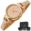 Zegarek Damski G.Rossi 3652A-5E3 + BOX - 1143