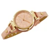 Zegarek Damski G.Rossi 3652A-5E3 + BOX - 1143