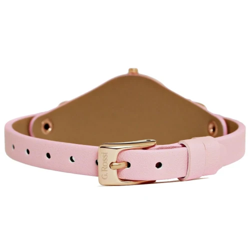 Zegarek Damski G.Rossi 3652A-5E3 + BOX - 1143