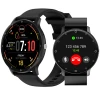 Smartwatch Giewont Sport Around PRO SmartCall GW120-2 PRO - Carbon - 7084