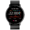 Smartwatch Giewont Sport Around PRO SmartCall GW120-2 PRO - Carbon - 7084