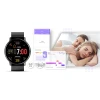 Smartwatch Giewont Sport Around PRO SmartCall GW120-2 PRO - Carbon - 7084