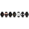 Smartwatch Giewont Sport Around PRO SmartCall GW120-2 PRO - Carbon - 7084