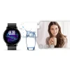 Smartwatch Giewont Sport Around PRO SmartCall GW120-2 PRO - Carbon - 7084