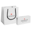 Smartwatch Giewont Sport Around PRO SmartCall GW120-2 PRO - Carbon - 7084