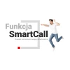 Smartwatch Giewont Focus SmartCall GW430-1 - Carbon - 5126
