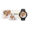 Smartwatch Giewont Focus SmartCall GW430-1 - Carbon - 5126