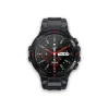 Smartwatch Giewont Focus SmartCall GW430-1 - Carbon - 5126