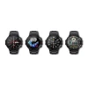 Smartwatch Giewont Focus SmartCall GW430-1 - Carbon - 5126