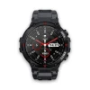 Smartwatch Giewont Focus SmartCall GW430-1 - Carbon - 5126