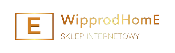 EWipprodHome - Sklep internetowy