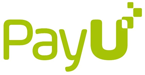 PayU